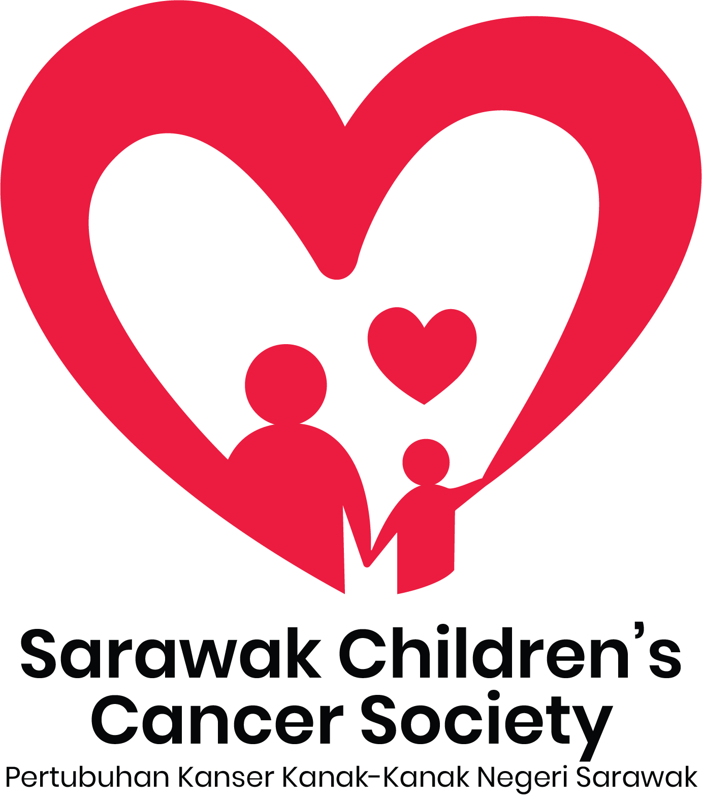 SCCS Logo